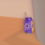 4336243c3de4158d0abf73218016528b