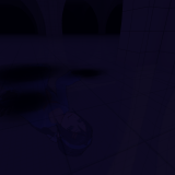 443ec93dd3e37065040c560086672229