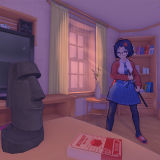 5f17d41826ca174a2d56f8325056f344