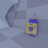 607a961c6822541d0ab69f4c0d2edf34