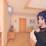 78812cef09a9335d485a128df388f097