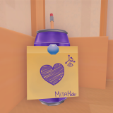 85bfc4846318f30c6d0bd668f76a3d2d