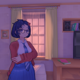 a7e8d70bd58539a78db14f755af20970