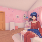 b6237e68193037b28baa54ab3a434a44