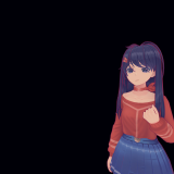 ca4bba03f74781d4dc214cc324325d1c