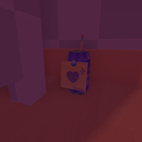 d67527e58a45a54b625e438f47a7b008