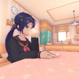 fa791596e3d30a7da20e90ce08310636