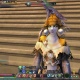 00329ba4ad1b25a268fbb0bb51a9b0b9