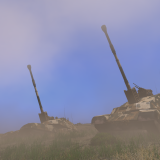 09039bfe71cc50fdfb4fa945c3b4cb40