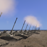 20150bcd04ad2577e5738943a0584613