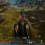 3078a9a17ec4a62e78acd08ee0b8d4bd