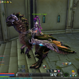 32ead1c643625ed128787a33cc30f297