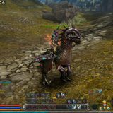 34775e509fdf2ab60d41ba36d20107be