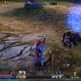 4638b56658c3060d0bcc7b8376d631f5