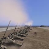 4af614c9616df23ebce20554ab5ebe8a