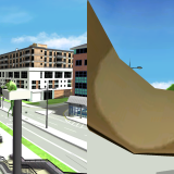 56da0a647d5bdabe2473b1f3fd813c13