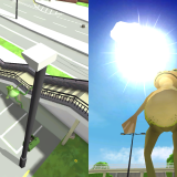 653206c74db727638c9b1cbe9d8b4d05