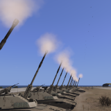 6a1f5ce0a8c936cc3a3c36fa1d4d45dc