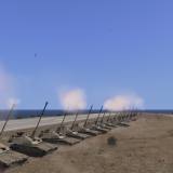 70ae66b4dacf3873531946ea38833228