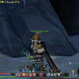 7cbb3637abfeca8f7837f530ed853c07