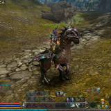 94a80f6483bd79cdbd951b8fbaa7cb2d