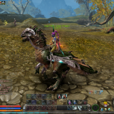 c430e1aac97e08e53f05e31505f42ff1