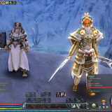 e4ec1666cbbe666fb5a60e8ff164630a