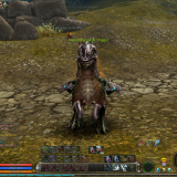 faf1277099609697ac9c016130621042