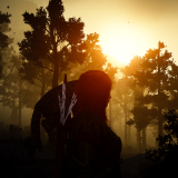 0a3ee5d1a8200f3f15906cafad5c1bc1