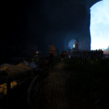 0b25b0b20c4e041cdc642056952d54f1