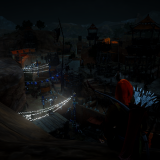 0c1a0ea8e6e478091ca21b99ca51c771