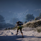 133f32f070b8b73dc509b81b22c86a00