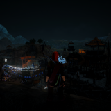 14d056bbf67766bccdfc3646e7ac8c4b