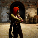 15ba76fc2b84ecfb2335e9477881f0b0