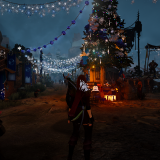 1884e0a97e06ec5321c5ce5b5c565748