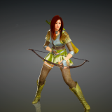 1f290360104f4ed7de1bf7ffa6913bc1