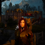 21b5baed562d7f8adc8eab6a123bb6db