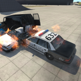 2411372df4ff6c36da61dce266b3ba50