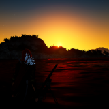 287356b65ce64ea7a2d86932ffca0fc0