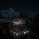 2b1760005a7dd04669083142930c17f4