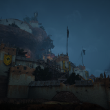 342b62f4e25e3fe55d8d5c46d3865768