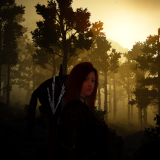 34a6261bd50cc3b74a802b34a518c290