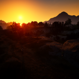 48a2f4cf5ee24303869a46d9049af73b