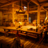 4c22c088ceea18a71000b985b462da49