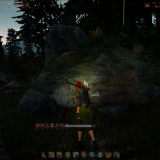 4dc764d30f29f168ed016b90ff5a7902