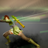 52c5fafc4ec3771701fe543a95c0ace3