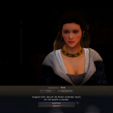 536ef372be8b18e9e9b845aac7a7cb5a