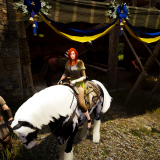 574badc94cbe0e9e073b21e0235a5556