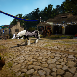 5b658f40de0506b7736e31826014b23c