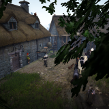 608876143db8a43b410038472a92c5e5